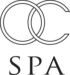OC SPA