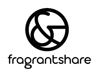 FRAGRANTSHARE