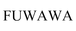 FUWAWA