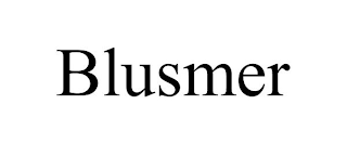 BLUSMER