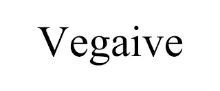VEGAIVE