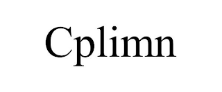 CPLIMN