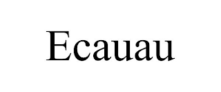 ECAUAU