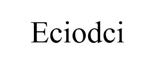 ECIODCI