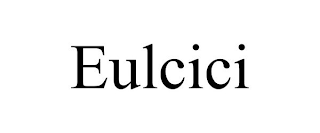 EULCICI