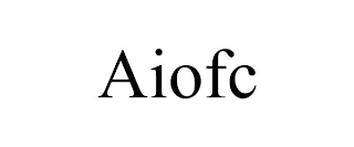 AIOFC