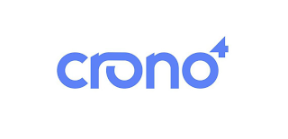 CRONO 4