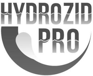 HYDROZID PRO