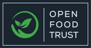 OPEN FOOD TRUST