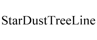 STARDUSTTREELINE