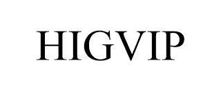 HIGVIP