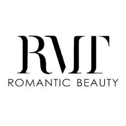 RMT ROMANTIC BEAUTY