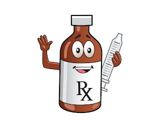 RX