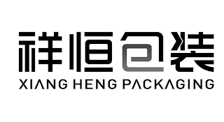 XIANG HENG PACKAGING