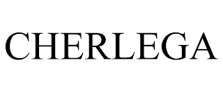 CHERLEGA