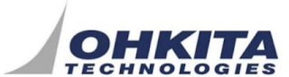 OHKITA TECHNOLOGIES