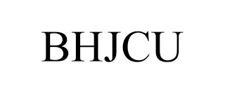 BHJCU