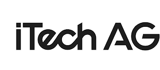 ITECH AG