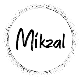 MIKZAL