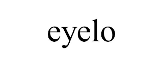 EYELO