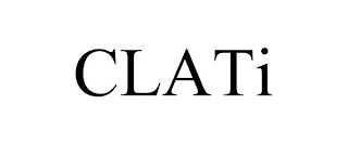 CLATI