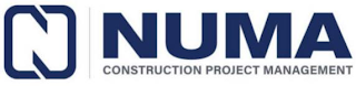 N NUMA CONSTRUCTION PROJECT MANAGEMENT