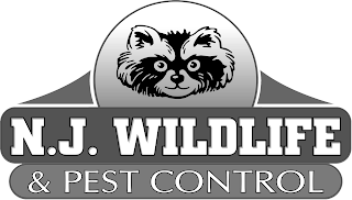 N.J. WILDLIFE & PEST CONTROL