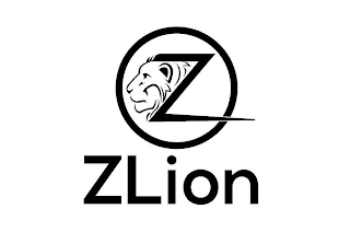 Z ZLION