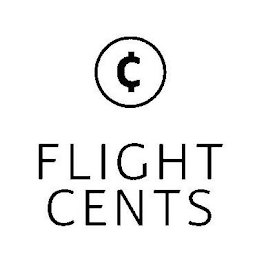 FLIGHT CENTS