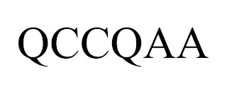 QCCQAA