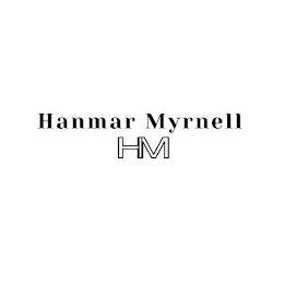 HANMAR MYRNELL HM