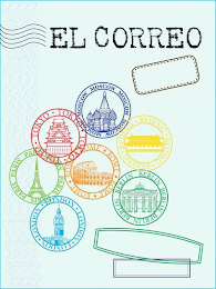 EL CORREO MOSCOW MOSCOW MOSCOW MOSCOW MOSCOW BEIJING · BEIJING · BEIJING · BEIJING TOKYO · TOKYO · TOKYO · TOKYO PARIS PARIS PARIS PARIS PARIS PARIS LONDON · LONDON · LONDON · LONDON ROME · ROME · ROME · ROME · ROME BERLIN BERLIN BERLIN BERLIN BERLIN