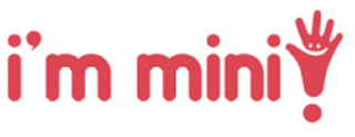 I'M MINI