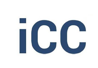 ICC