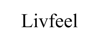 LIVFEEL