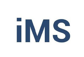 IMS