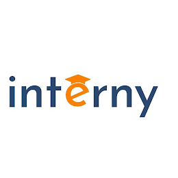 INTERNY