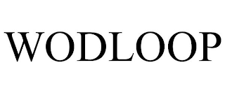 WODLOOP