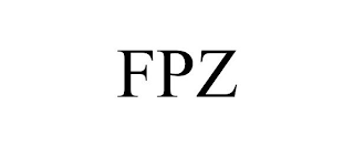 FPZ