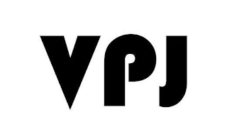 VPJ