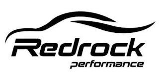 REDROCK PERFORMANCE