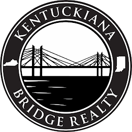 KENTUCKIANA BRIDGE REALTY