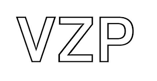 VZP