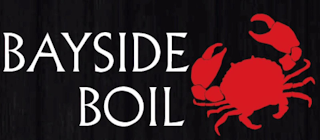 BAYSIDE BOIL