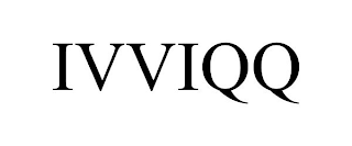 IVVIQQ