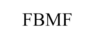 FBMF