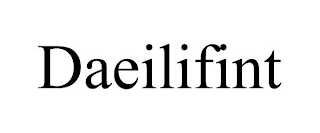 DAEILIFINT