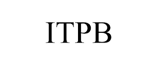 ITPB