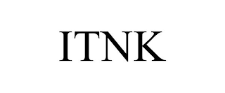 ITNK