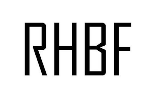 RHBF